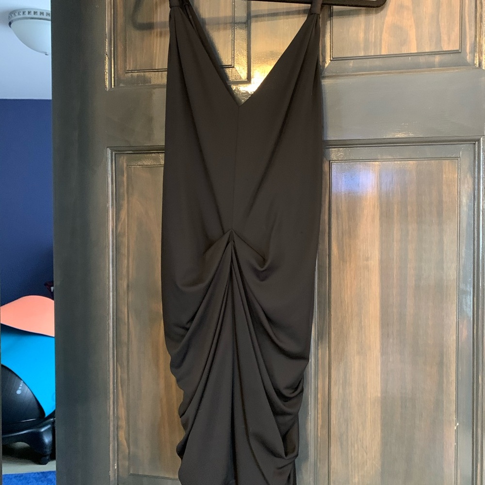 Little black dress - Picture 2 of 3